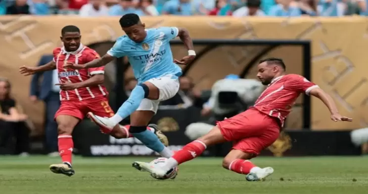 足球直播_足球免费直播app软件_足球免费观看直播体育直播-24直播